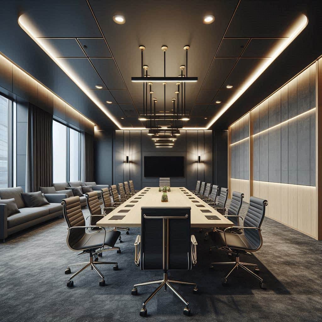 方恒时代中心文章配图